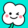 Lucky-У԰v1.1.1 ٷ