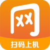 ȥapp