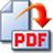 Verypdf Image to PDF Converter