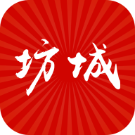 ǽֵappv1.1.32 ٷ