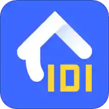 ǻIDI(ǻ۹)v1.0.20 ׿