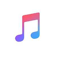 AppleMusic׿