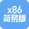 x86װv1.0.2.35 ٷ