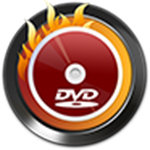 Aiseesoft DVD Creatorv5.2.38 ƽ