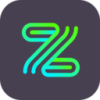׬Ǯ
