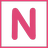 NotesAlong Chrome(ʼǸ)