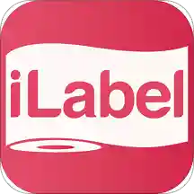 iLabelv1.0.2 ֻ