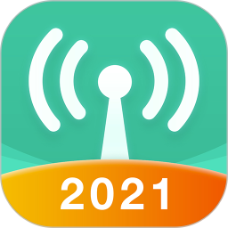 wifiv1.0.0 ׿