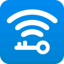 全能wifi密码钥匙v2.8.1 免费版