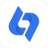 ͨҵv1.0.0 ٷ
