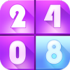 һ2048v1.0.2 ׿