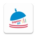 EdgelessGo޼ʵ