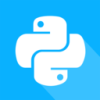 pythonʦ̿v1.0 ֻ