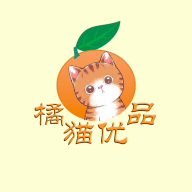 橘猫优品appv1.0.0.0 最新版