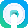 شʦappv5.0.6 °