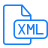 Coolutils XML Viewer(XMLļ鿴)