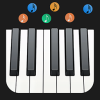 appv2.1.2 ֻ