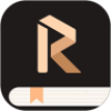 ڽv3.0.0.1 °