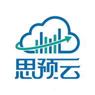 思预云app(广告安装)v1.0.3 最新版