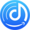 Amazon Music Converter(ѷת)v1.2.1 ٷ