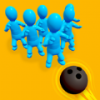 Cool Strike(ſ)v0.1 °