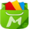 MoboMarket(ֻ)v5.1.3.317 ٷ