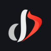 DONGDONG(а¶)v1.0.4 ׿