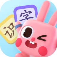 凯叔绘本识字appv1.0.1 最新版