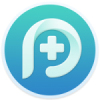 iMobie PhoneRescue for iOSv4.1.20201230 İ