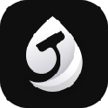 HitPaw Watermark Remover(图片视频去水印)