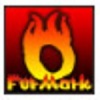 FurMarkȦļⰲװv1.9.2 