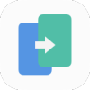 oppoֻappv14.7.0 °