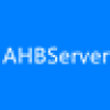 AHBServer(Steamģ)v2.1.3.2019 Ѱ