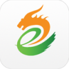 appv1.3.2 °