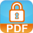 Coolmuster PDF Encrypter