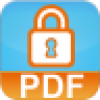 Coolmuster PDF Encrypterv2.1.4 ٷ