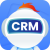 CRMv2.2.6 °