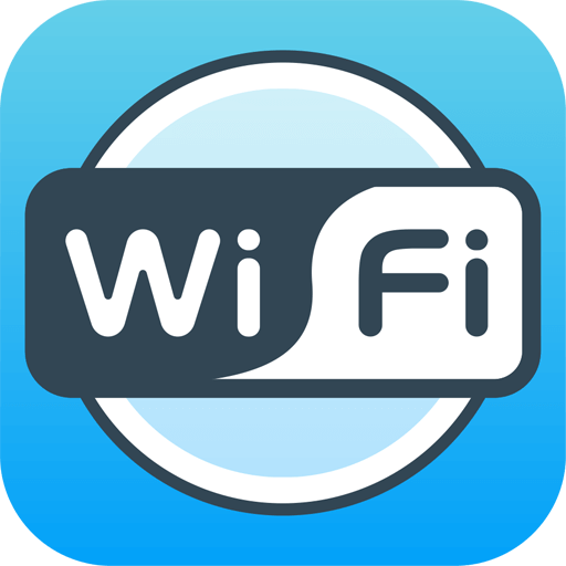 防蹭网WiFi管家v1.0.0 手机版