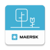 Maersk Glance appv1.0.1 °