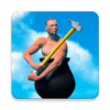 PersonBox: hammer jump(ΰ)v1.9.8 ׿