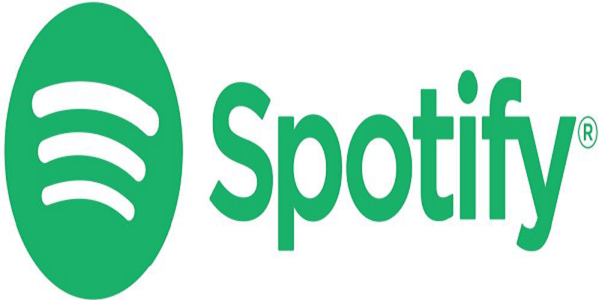 spotify音乐下载器