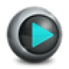 Soft4Boost AMPlayerv5.9.7.441 ٷ