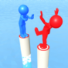 Push Battle(6޽Ұ)v1.0.5 °