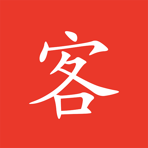 淘靓客app(拓客展业)v1.2 手机版