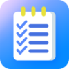 TTv1.0.0 ׿