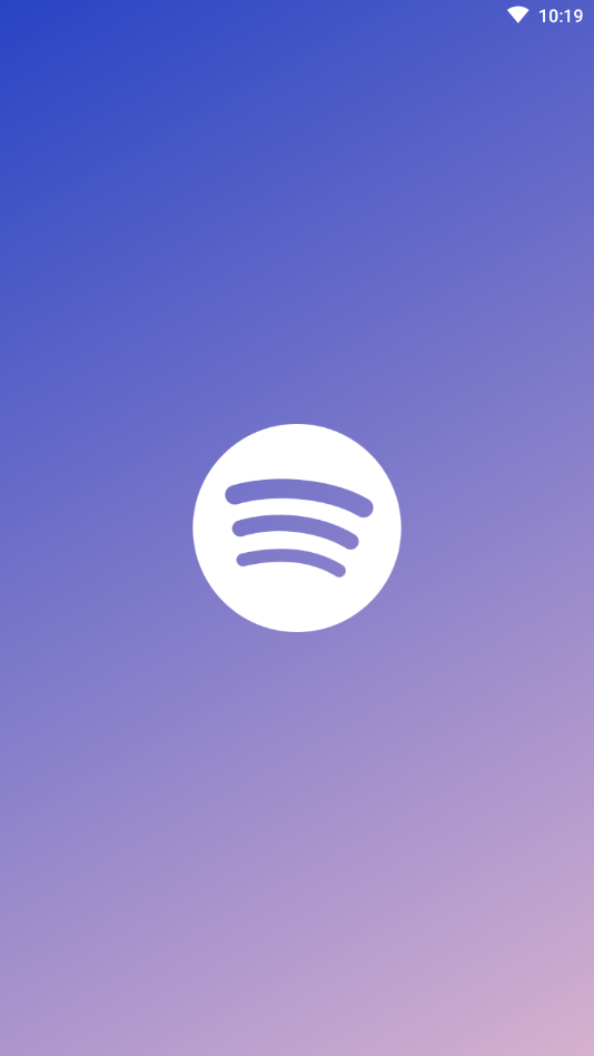 Spotify Lite apkv1.9.0.43809 