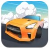 Drift Clash(Ưͻ)v1.61 °