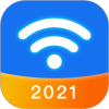 WiFiv1.0.2 °