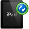 ImTOO iTransfer Platinum(IOSݴ乤)v5.7 Ѱ