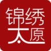 ̫ԭv1.0.7 °